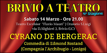banner bbrivioteatro1403-68075.jpg