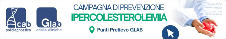 banner bcabdesktopgennaio-8746.jpg