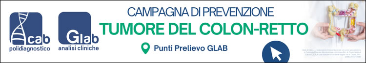 banner bcabdesktoptcolonok-76404.jpg