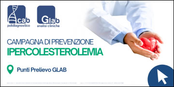 banner bcabmobilegennaio-79437.jpg