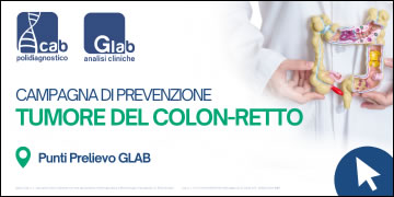 banner bcabmobiletcolonok-13801.jpg