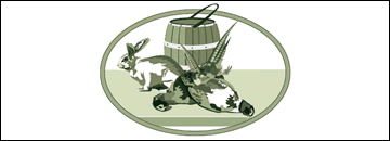 banner bcacciatorimobile-17106.gif