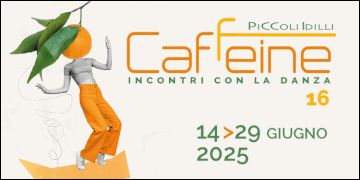 banner bcaffeine2406-41811.gif
