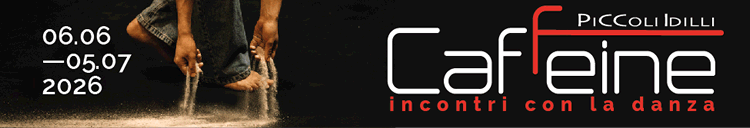 banner bcaffeinedanzadesktop-87006.gif