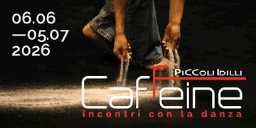 banner bcaffeinedanzamobile-79324.gif