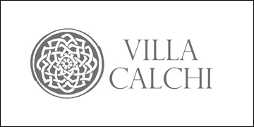 banner bcalchiok-73656.jpg