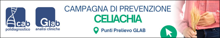 banner bcampagnaceliachiadesktop-31448.jpg