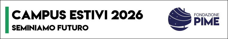 banner bcampusestividesktop-91608.gif