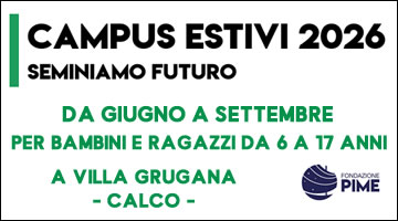 banner bcampusmobile-53710.jpg