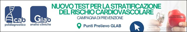 banner bcardiorischiodesktop-51010.jpg