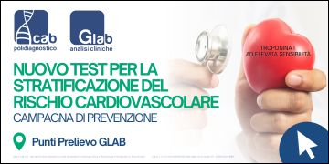 banner bcardiorischiomobile-67495.jpg