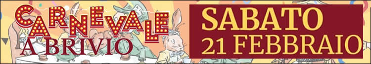 banner bcarnevale2026-37633.jpg