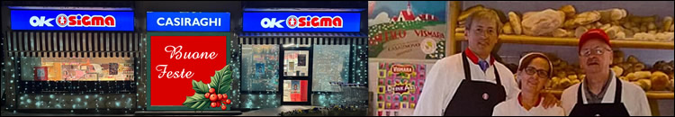 banner bcasiraghi-86263.jpg