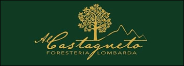 banner bcastagneto-33163.jpg