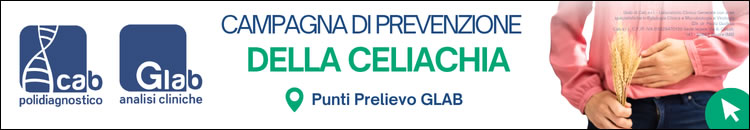 banner bceliachiagiugnodesktop-16389.jpg