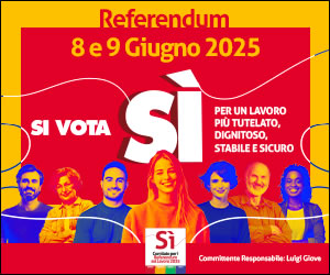banner bcgilreferendum-46354.jpg