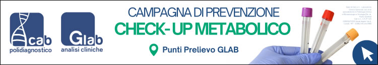 banner bcheckupdesktop-41631.jpg