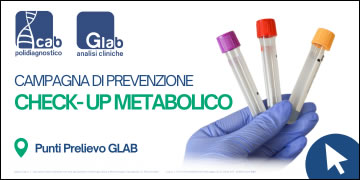 banner bcheckupmobile-29727.jpg