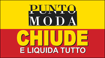 banner bchiusuratotale-18336.gif