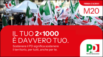 banner bcinquemobile-13182.jpg