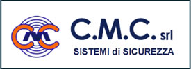 banner bcmcsottotestatanew-85530.jpg