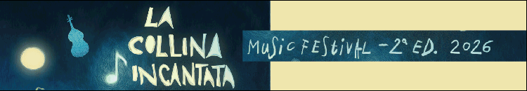 banner bcollinadesktop-94564.gif