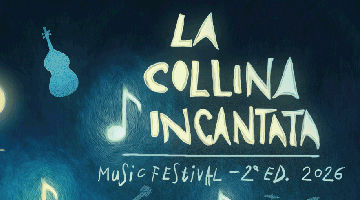 banner bcollinamobile-16456.gif
