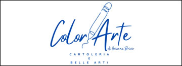 banner bcolorarte-97303.jpg