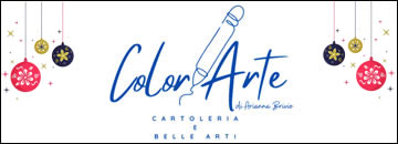banner bcolorarteok-61512.jpg