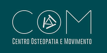 banner bcomfebbraio2026-37498.gif