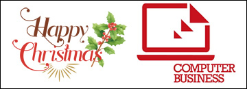 banner bcomputerbusiness-92360.jpg