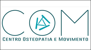 banner bcomsettembre-99226.gif