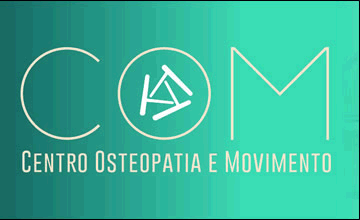 banner bcomsettembre2026ok-66006.gif