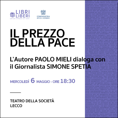 banner bconfindustrialibri-41731.jpg