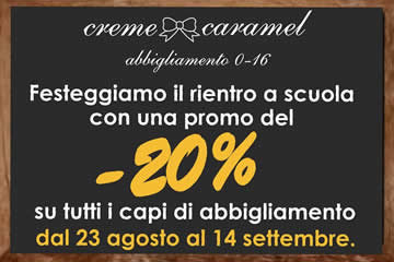 banner bcreme2025-35469.jpg