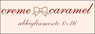 banner bcremecaramel-49152.jpg