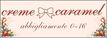 banner bcremecaramelok-65688.jpg