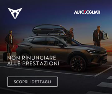 banner bcupramaggio2025-7388.jpg