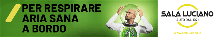 banner bdesktopaprile-82954.gif