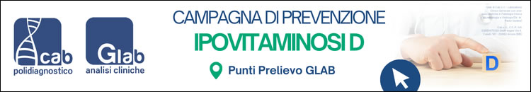 banner bdesktopfebbraiook-48097.jpg