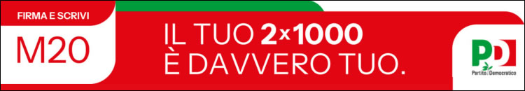 banner bdesktoppd-4488.jpg
