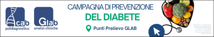 banner bdiabete0304desktopok-68828.jpg