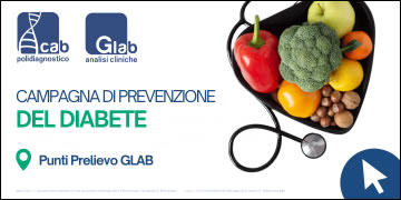 banner bdiabete0304mobile-58557.jpg