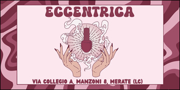 banner beccentrica-30369.jpg