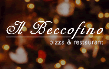 banner beccofinocenenatalizieok-83463.gif