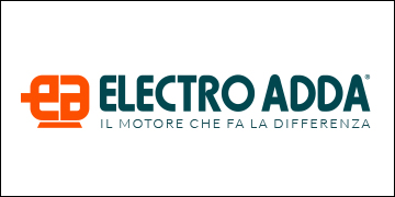 banner belectroadda-61448.jpg