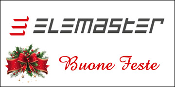 banner belemster-20592.jpg