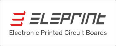 banner beleprint-62042.jpg