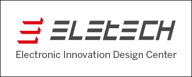 banner beletech-62027.jpg