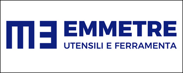 banner bemmetre-10133.jpg